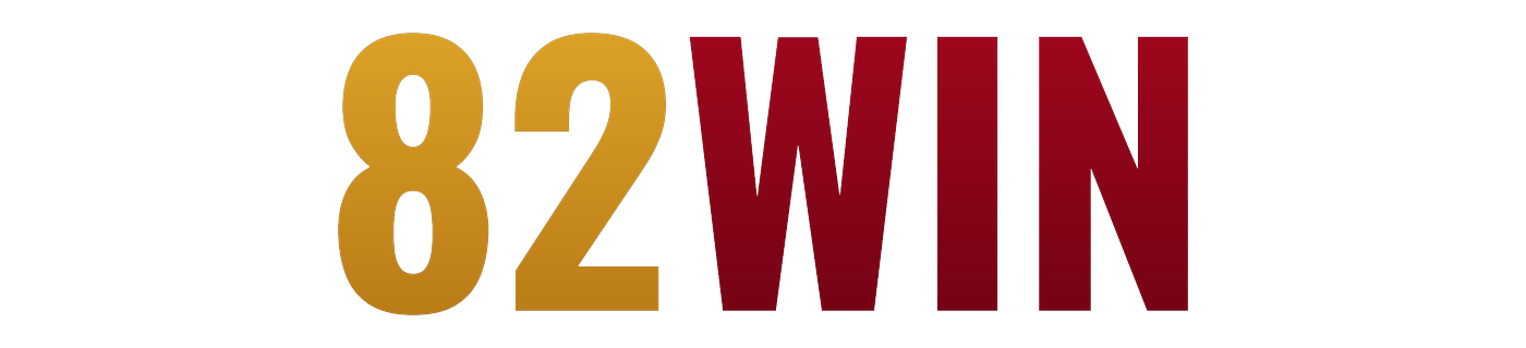82win